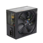 Aerocool KCAS PLUS 750M  (750 Вт) (1)