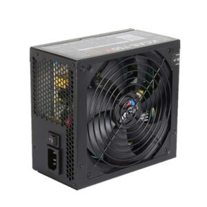 Aerocool KCAS PLUS 750M (750 Вт) — изображение 2