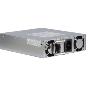 FSP R2A-MV0700 (700 Вт) — изображение 3