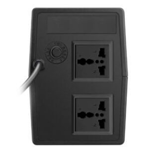 Legrand Keor SPX (Линейно-интерактивные, Напольный, 800 ВА, 480 Вт) — изображение 2