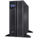 APC ИБП Smart-UPS X  (Линейно-интерактивные, C возможностью установки в стойку, 2200 ВА, 1980 Вт) (1)