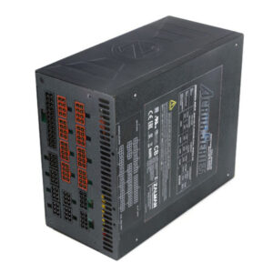 Zalman ZM1200-ARX (1200 Вт) — изображение 4