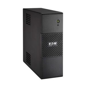 Eaton 5S 700i (Линейно-интерактивные, Напольный, 700 ВА, 420 Вт) — изображение 3