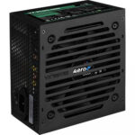 Aerocool VX 600 PLUS  (600 Вт) (0)