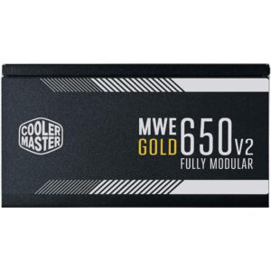 Cooler Master MPE-6501-AFAAG-EU (650 Вт) — изображение 9