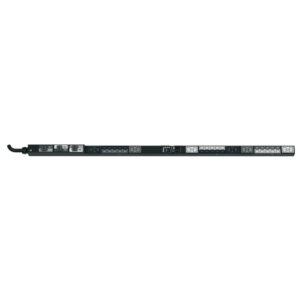 Panduit P42D04M — изображение 1