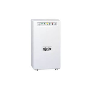 Tripp-Lite SMX700HG (Линейно-интерактивные, Напольный, 700 ВА, 450 Вт) — изображение 1