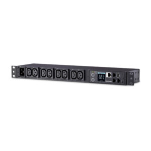 CyberPower PDU31005 — изображение 3