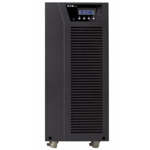 Eaton 9130 (Двойное преобразование (On-Line), Напольный, 5000 ВА, 4500 Вт) — изображение 2