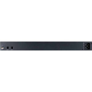 ATEN PE6208G — изображение 2