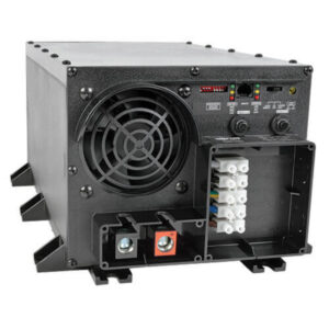 Tripp-Lite PowerVerter APSINT2424 — изображение 2