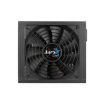 Aerocool KCAS PLUS 750M  (750 Вт) (1)