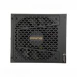 Seasonic ATX 1000W PRIME GOLD SSR-1000GD  (1000 Вт) (1)