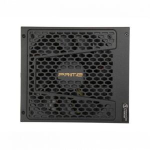 Seasonic ATX 1000W PRIME GOLD SSR-1000GD (1000 Вт) — изображение 2