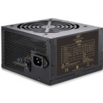 Deepcool Explorer DE500  (500 Вт) (3)