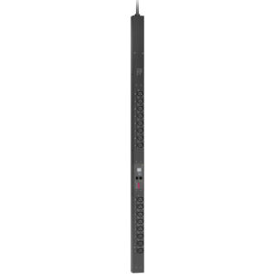 APC AP7950B — изображение 2