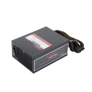 Chieftec Retail GPS-1350C (1350 Вт) — изображение 1