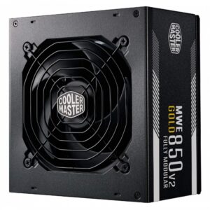 Cooler Master MPE-8501-AFAAG-EU (850 Вт) — изображение 1