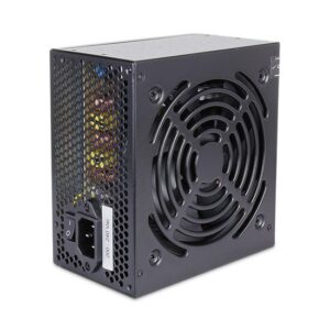 Блок питания Aerocool VX-450 — изображение 1