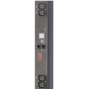 APC AP7850B — изображение 2