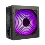 Aerocool KCAS-850G RGB  (850 Вт) (1)