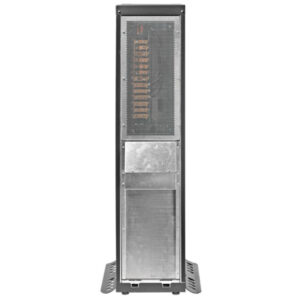 APC Smart-UPS VT (3-х фазные (On-Line), Напольный, 15000 ВА, 12000 Вт) — изображение 4