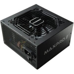 Enermax EMP600AGT-C (600 Вт) — изображение 2