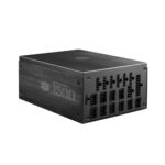 Cooler Master MasterWatt 1500  (1500 Вт) (1)