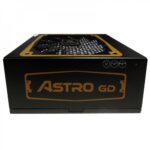 High Power ASTRO GD AGD-1050F  (1050 Вт) (1)