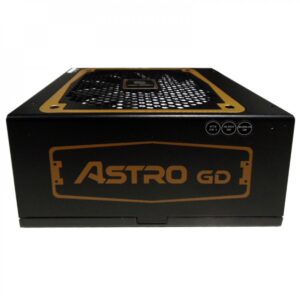 High Power ASTRO GD AGD-1050F (1050 Вт) — изображение 2