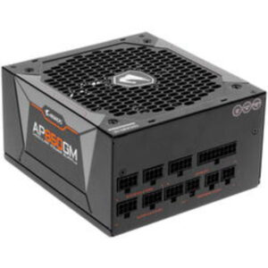 Gigabyte ATX 750W AORUS GP-AP850GM (750 Вт) — изображение 1