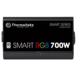 Thermaltake Smart RGB 700W  (700 Вт) (3)
