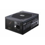 Cooler Master V850 Platinum  (850 Вт) (1)