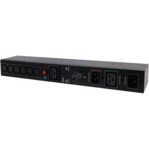 CyberPower MBP20HVIEC6 — изображение 1