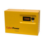 CyberPower CPS600E (1)
