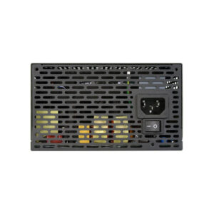 Thermaltake DPS G RGB 1000W Titanium (1000 Вт) — изображение 4