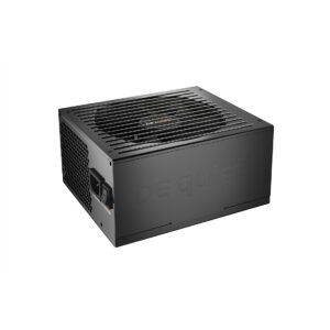 Блок питания Bequiet! Straight Power 11 750W E11-750W BN283 — изображение 2