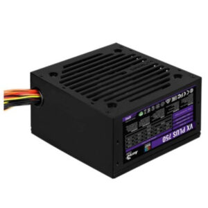 Aerocool 4713105962802 (750 Вт) — изображение 2