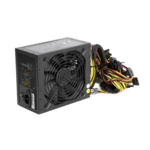 R-Senda SD-1600W-1 (1600 Вт) — изображение 1
