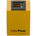 CyberPower CPS1500PIE (1)