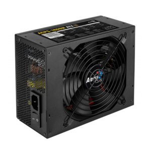 Aerocool ACPS1800 (1800 Вт) — изображение 3