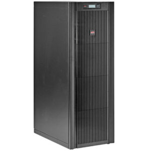 APC Smart-UPS VT (3-х фазные (On-Line), Напольный, 10000 ВА, 8000 Вт) — изображение 3