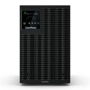 CyberPower OL2000EXL (Линейно-интерактивные, Напольный, 2000 ВА, 1800 Вт) — изображение 2
