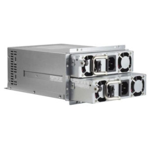 FSP R2A-MV0700 (700 Вт) — изображение 2