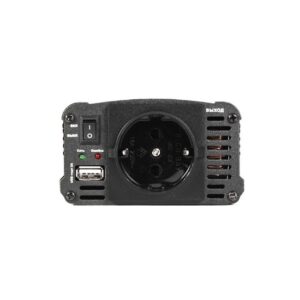 Инвертор SVC BI-500 — изображение 3