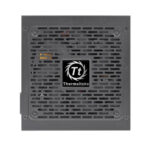 Thermaltake Smart BX1 550W  (550 Вт) (3)