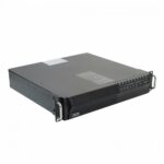 Powercom SPR-2000  (Линейно-интерактивные, Напольный, 2000 ВА, 1400 Вт) (0)
