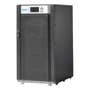 Eaton 93E 93E15KMBSBI-1 (Двойное преобразование (On-Line), C возможностью установки в стойку, 15000 ВА, 13500 Вт) — изображение 1