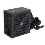 Aerocool Retail Cylon 600W  (600 Вт) (1)