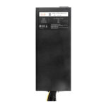 3Cott 3C-PSU-2000-BTC-A1  (2000 Вт) (2)